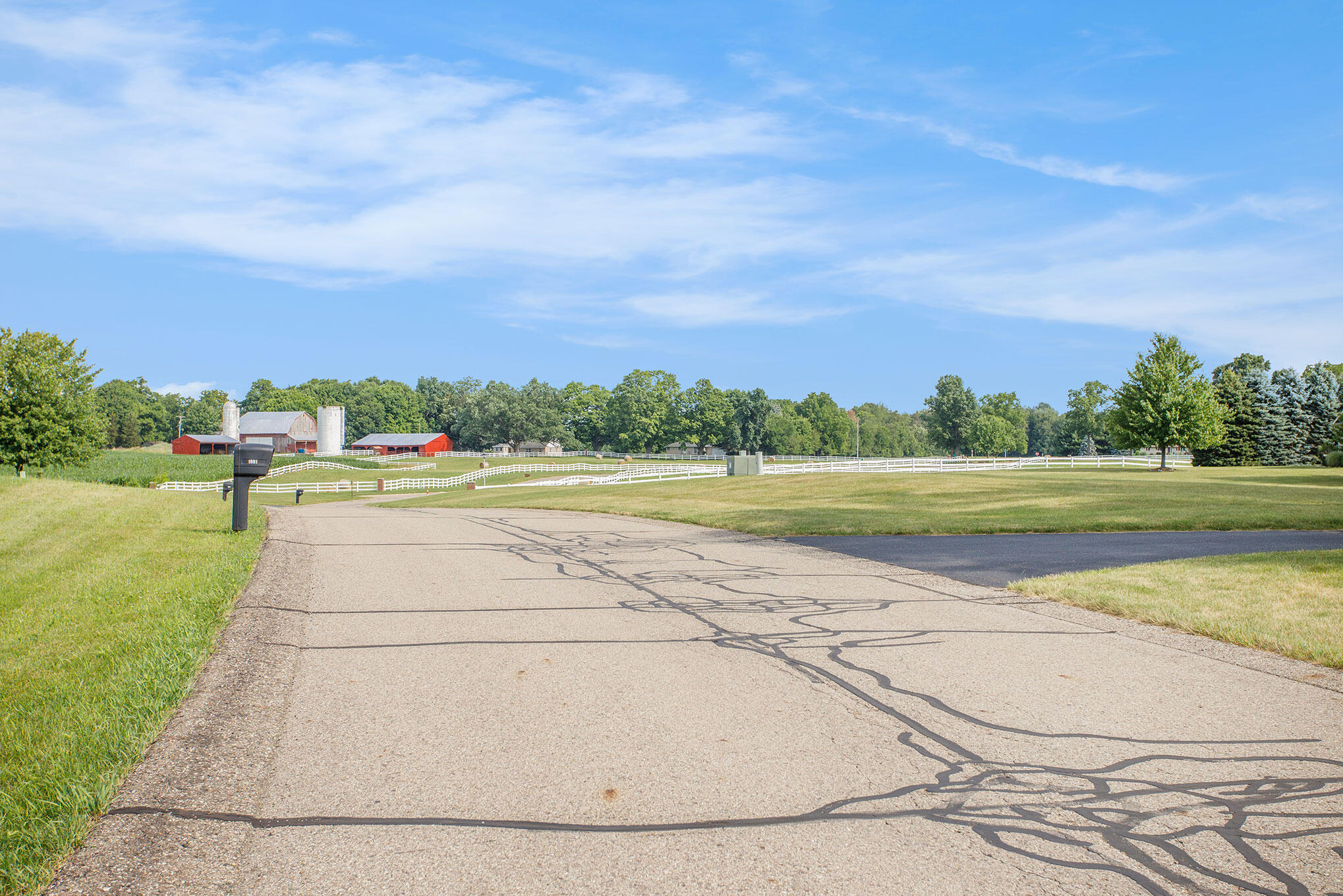 Galesburg, Michigan 49053, United States, ,Land,Active,82829