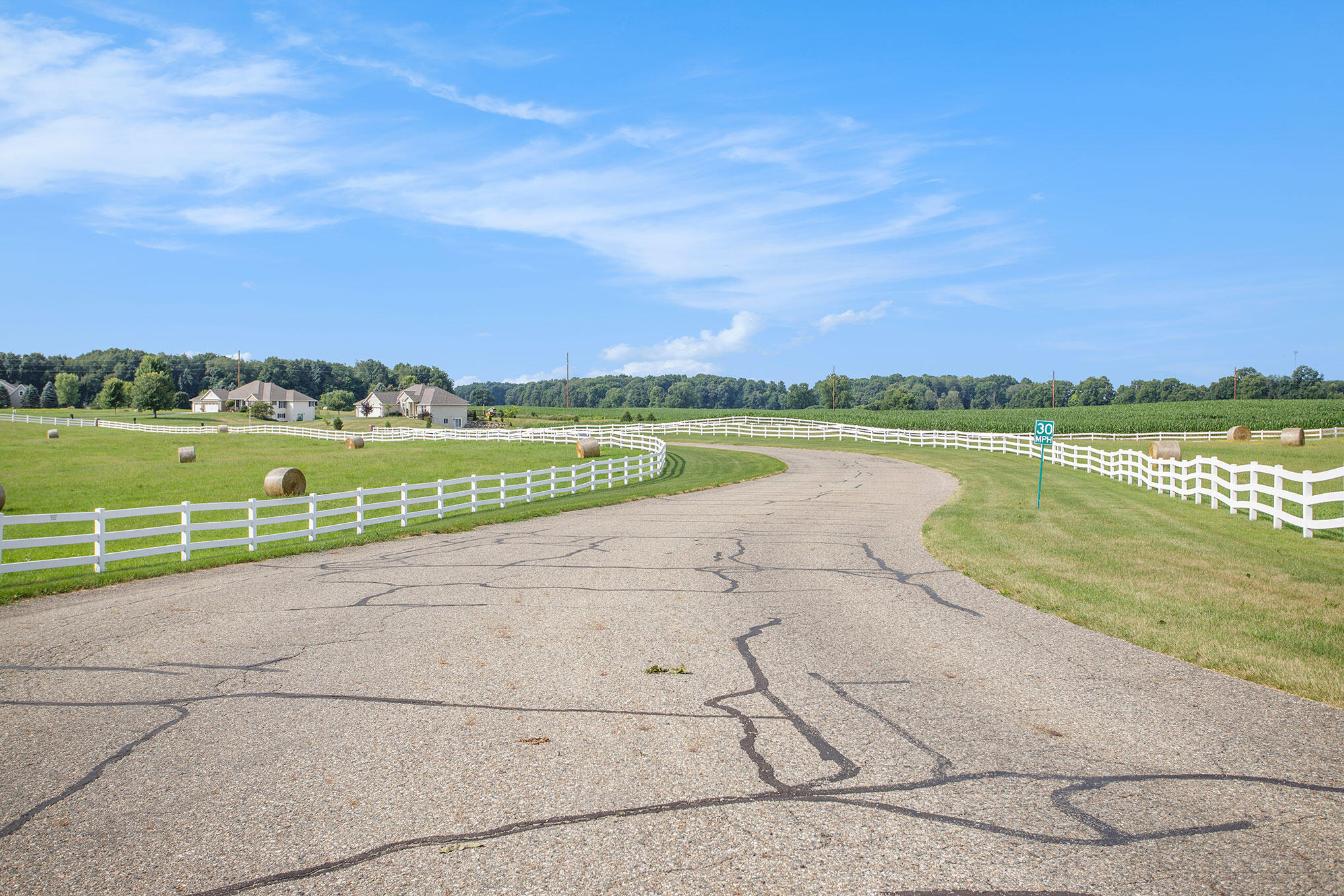 Galesburg, Michigan 49053, United States, ,Land,Active,82829