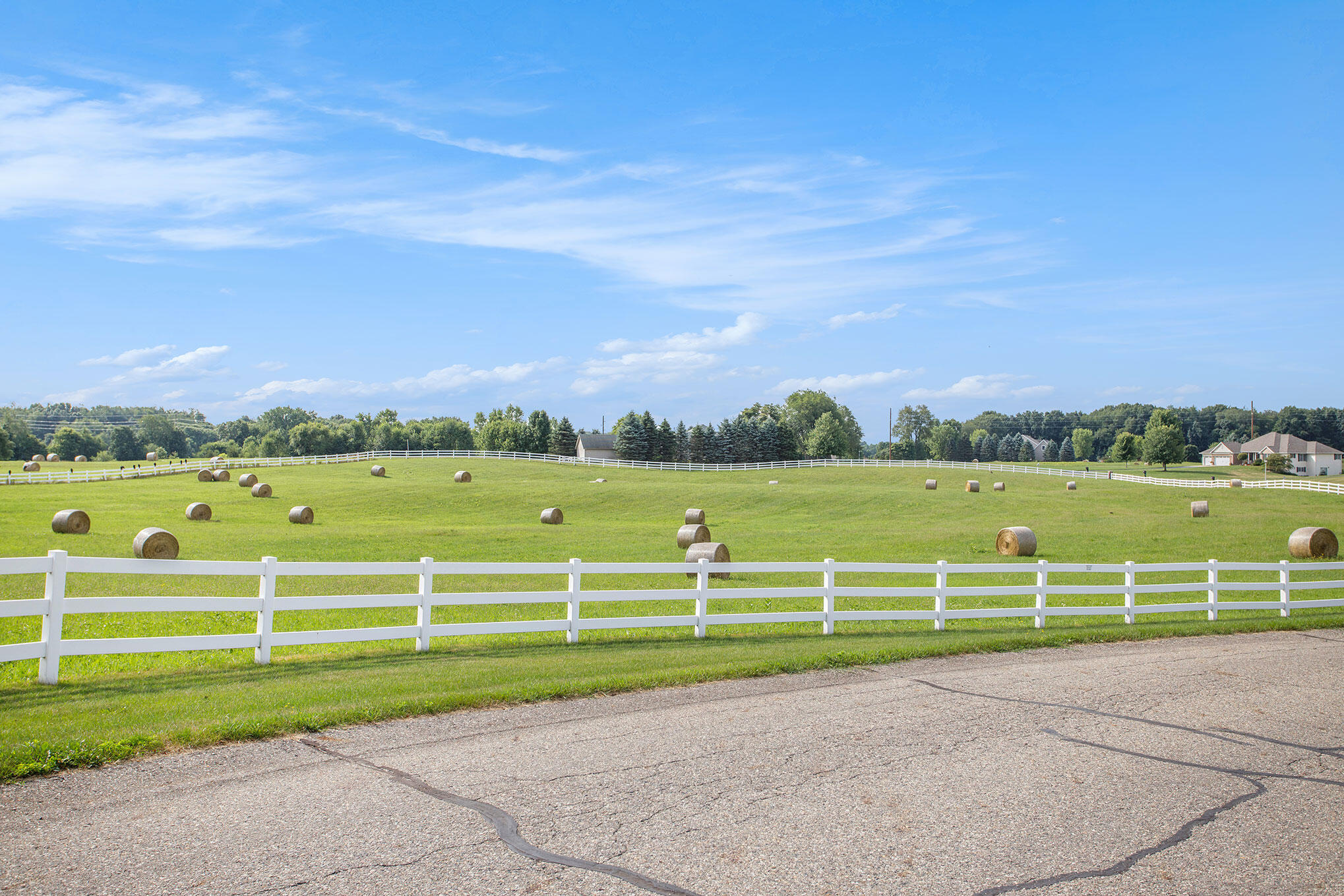 Galesburg, Michigan 49053, United States, ,Land,Active,82829