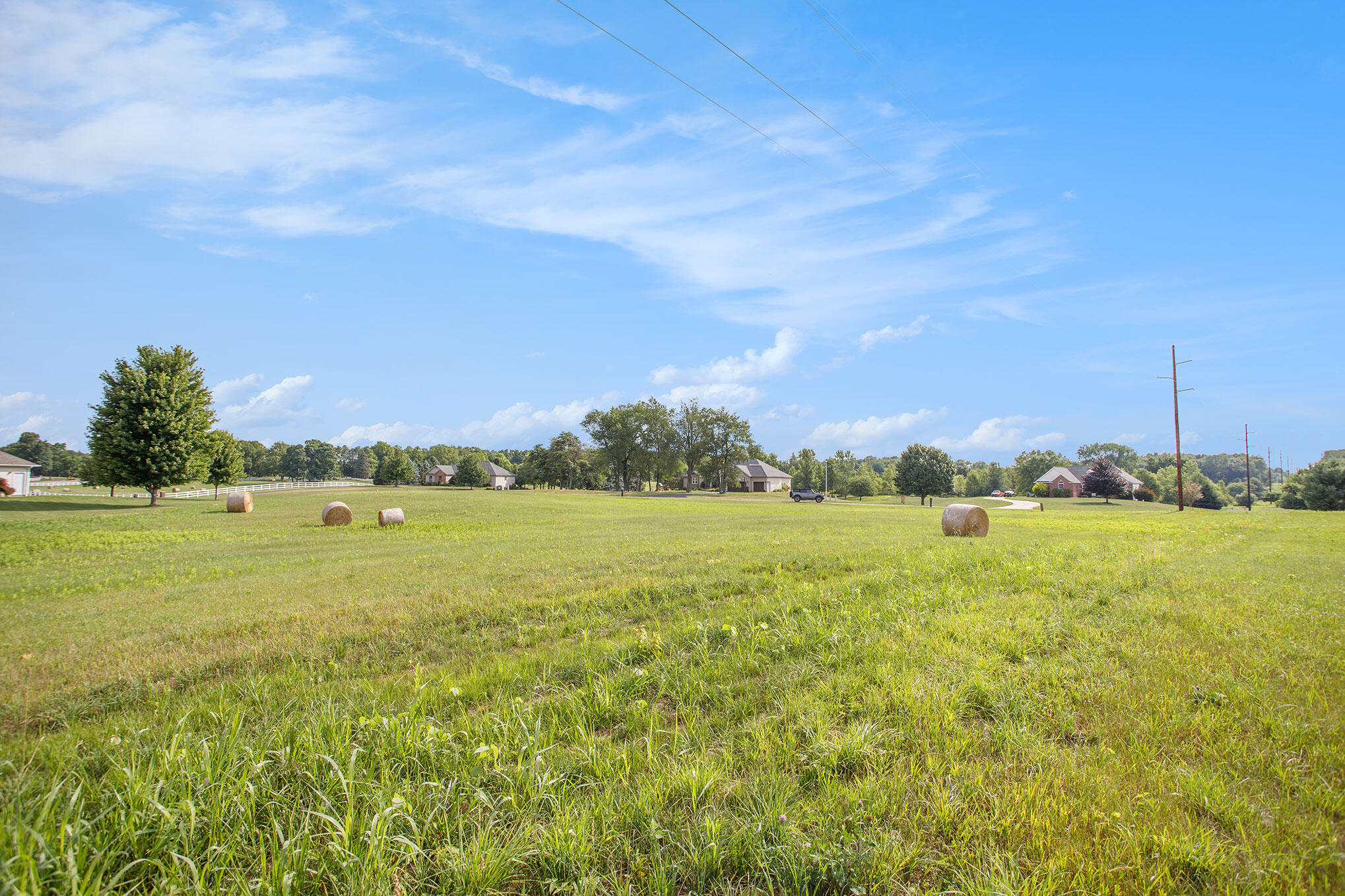 Galesburg, Michigan 49053, United States, ,Land,Active,82829