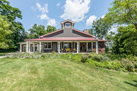Photo for 5903 Gregory Road