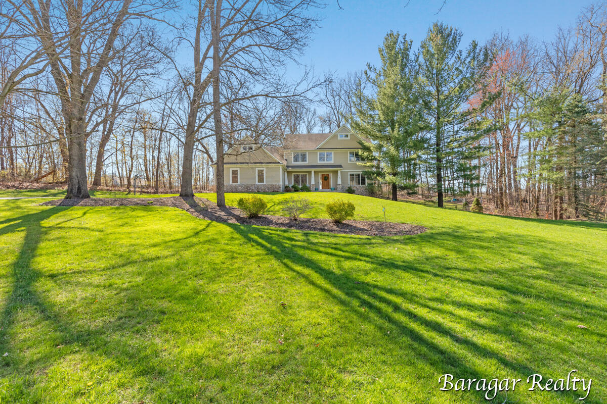 8790 Laurel Ridge SE