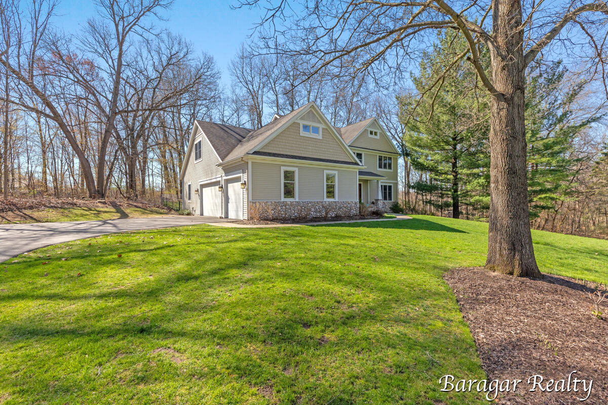 8790 Laurel Ridge SE