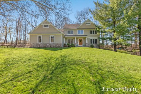 8790 Laurel Ridge SE Alto MI 49302