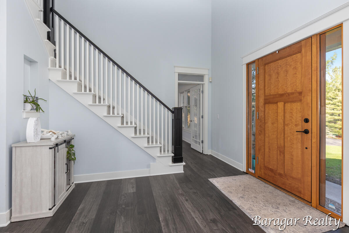 8790 Laurel Ridge SE