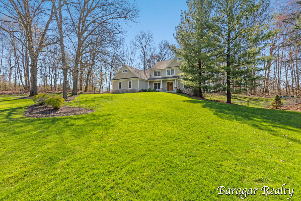 8790 Laurel Ridge SE