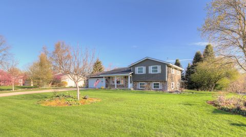 MLS: 25022892