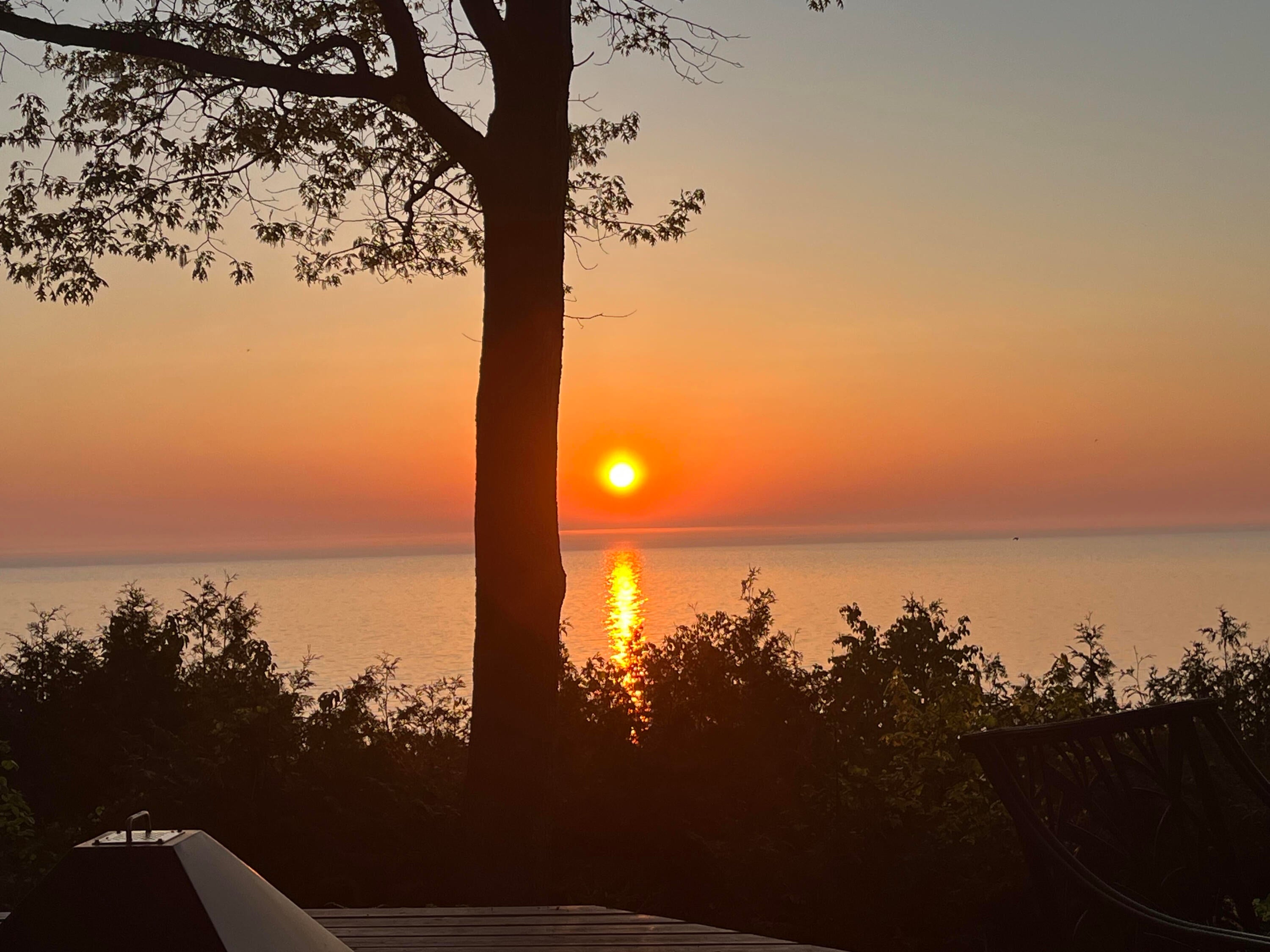 4779 N Lakeshore Drive