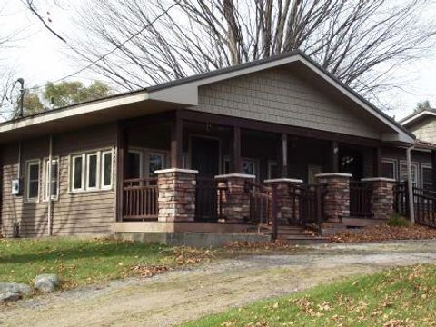 1316,28&70 E Chauvez Road, Scottville, MI 49454 - MLS#: 24022764
