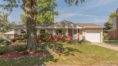 Photo for 243 Tower Drive