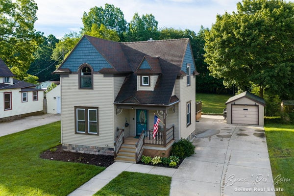 709 MORTON AVE, BELDING, MI 48809 - Image 37a045d15f2dc7ca9bb37cb0a77fd8e9/2580097117