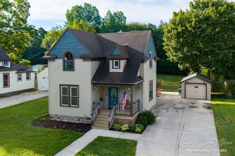 Photo for 709 Morton Avenue