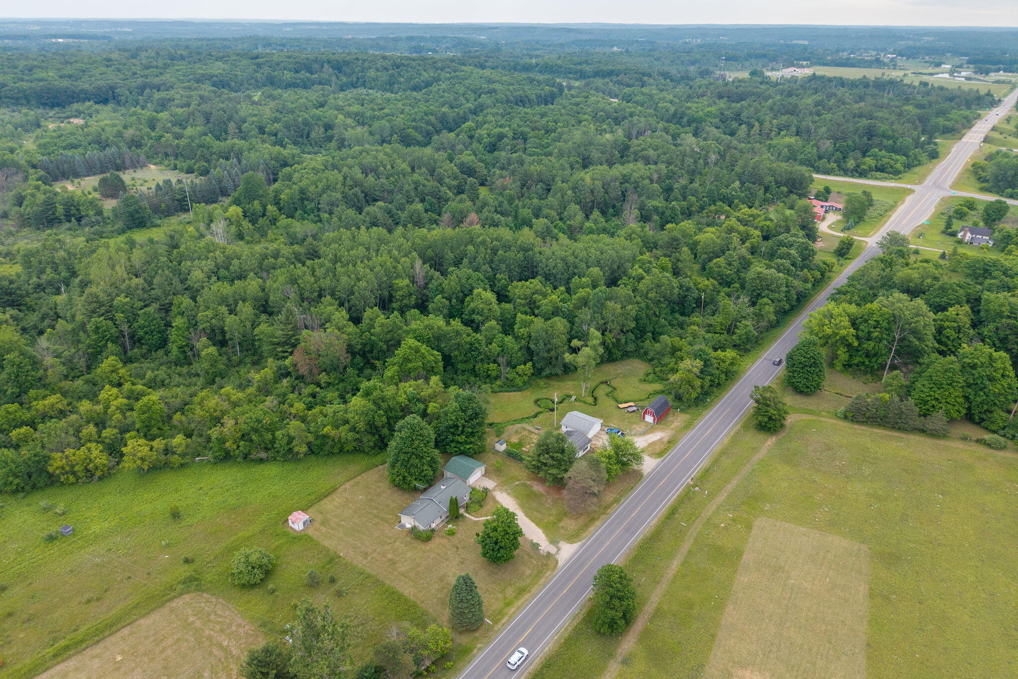 22870 19 Mile Road