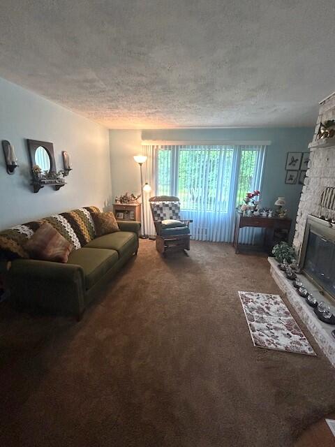 22870 19 Mile Road