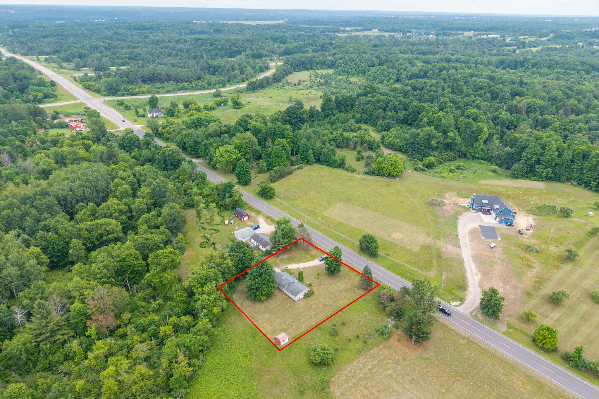 22870 19 Mile Road
