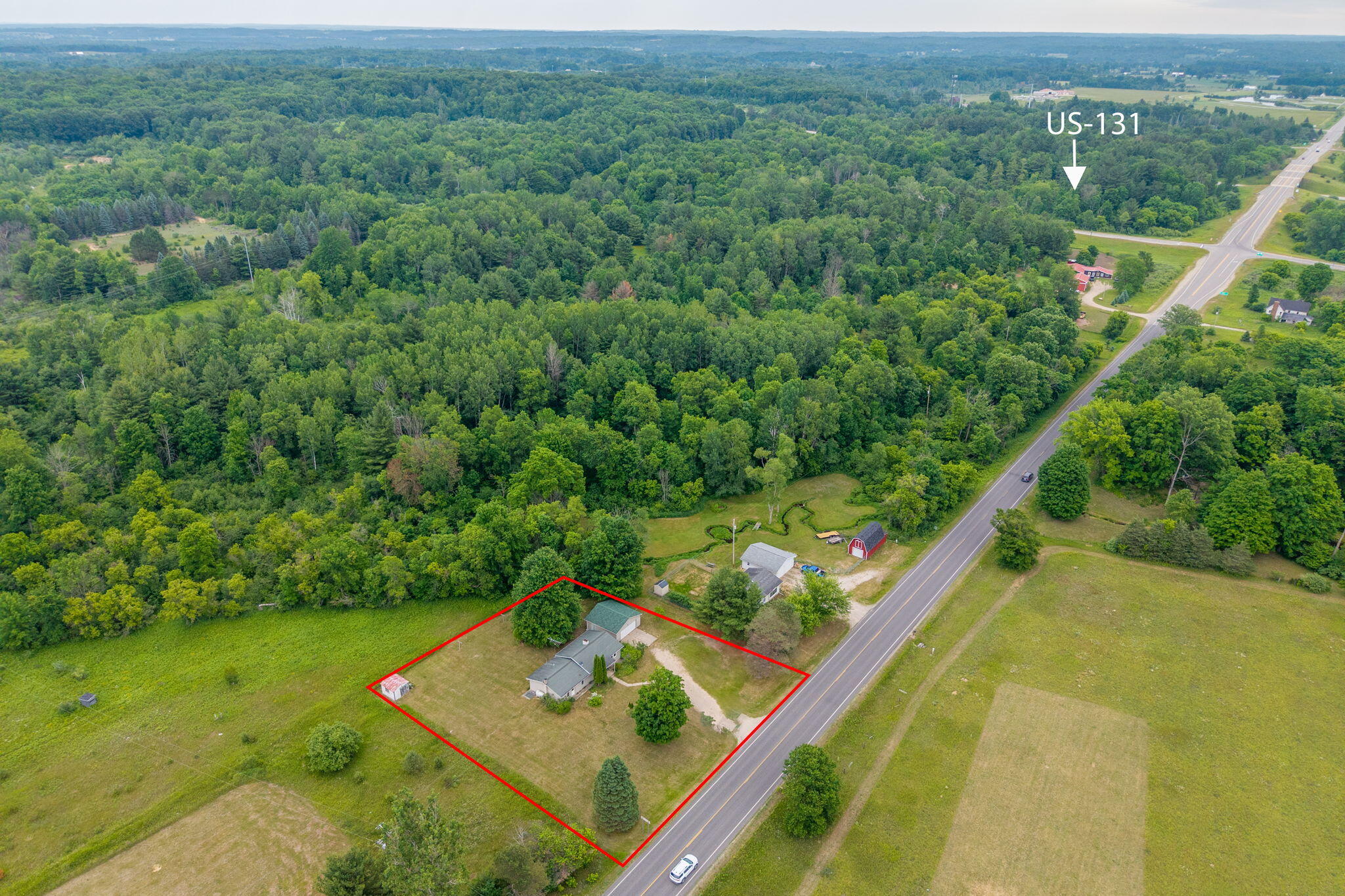 22870 19 Mile Road