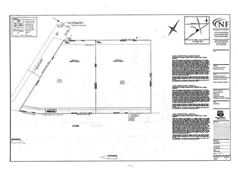 2324 W Michigan Avenue Ypsilanti MI 48197
