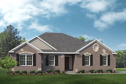 MLS: 25004753
