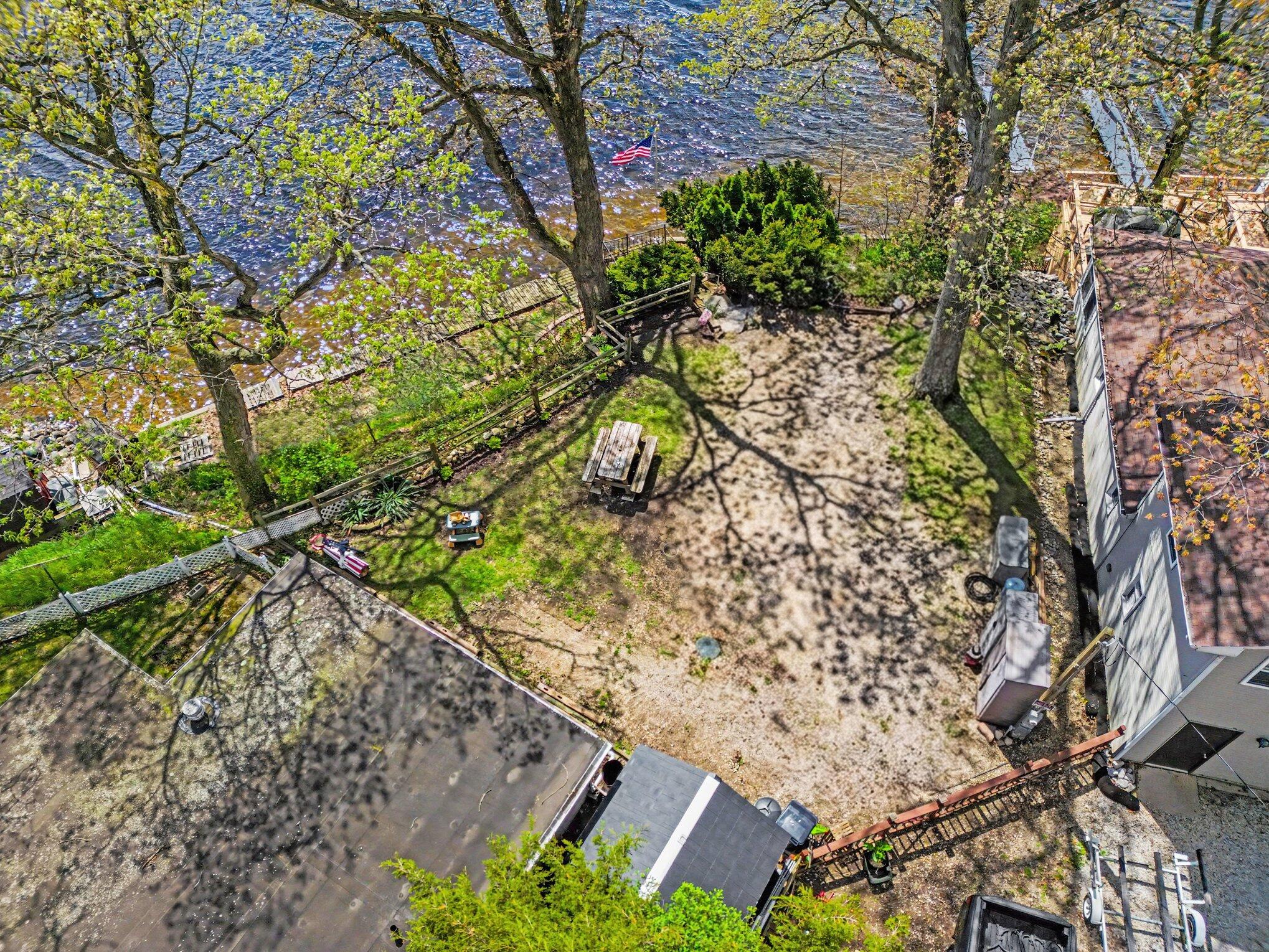 019_dji_0881_599