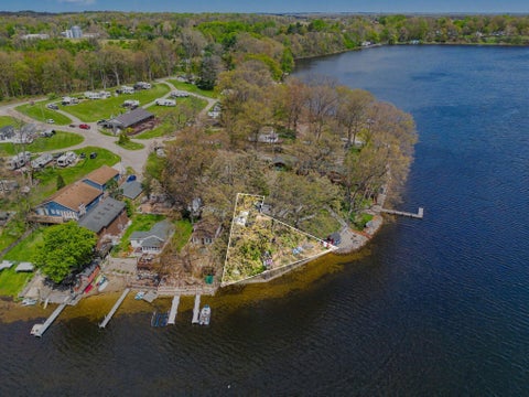 Photo for 12391 Bair Lake Street