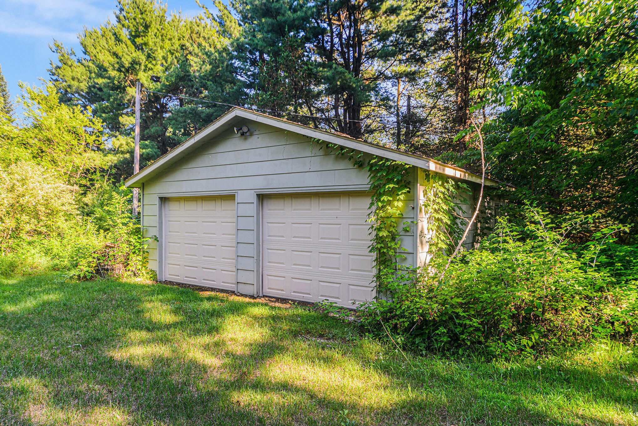 45745 County Road 652