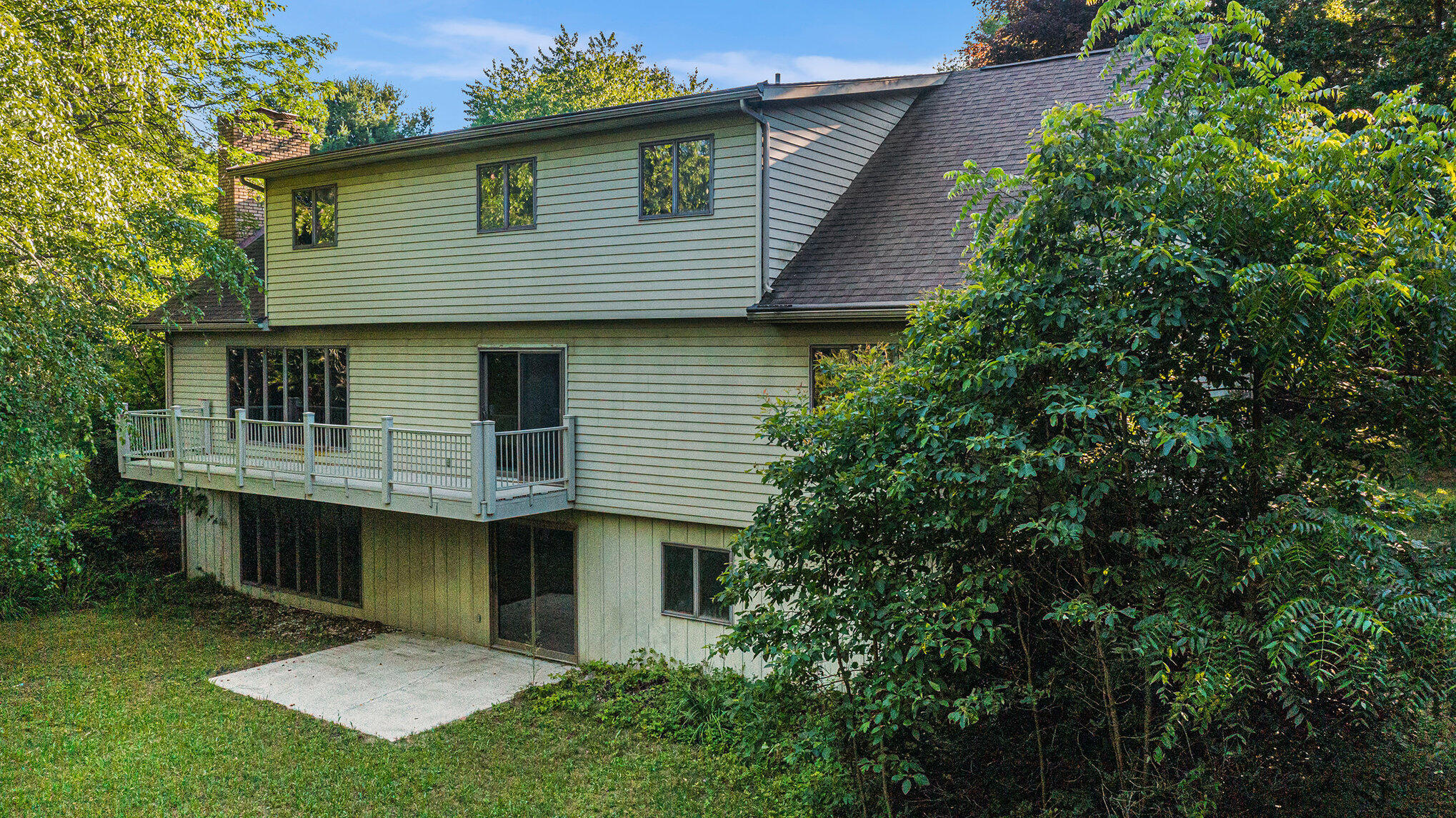 45745 County Road 652