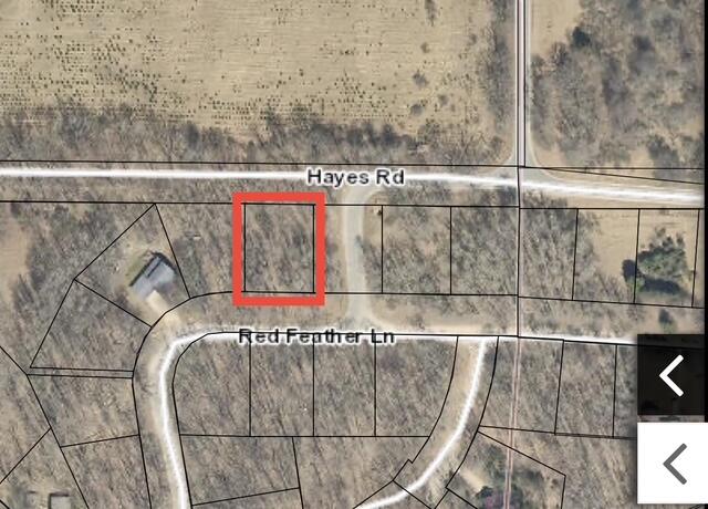 12066 Red Feather Lane