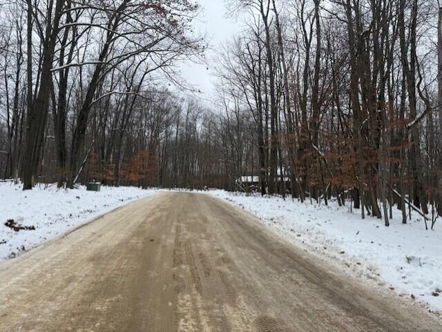 12066 Red Feather Lane