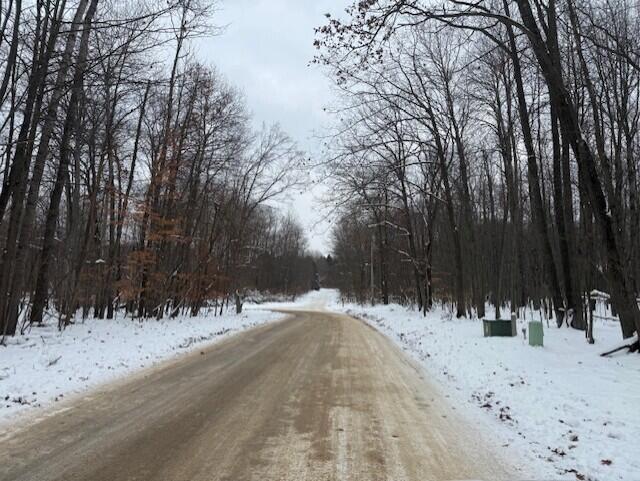 12066 Red Feather Lane