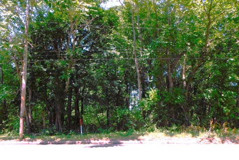 Photo for E Napier Avenue
