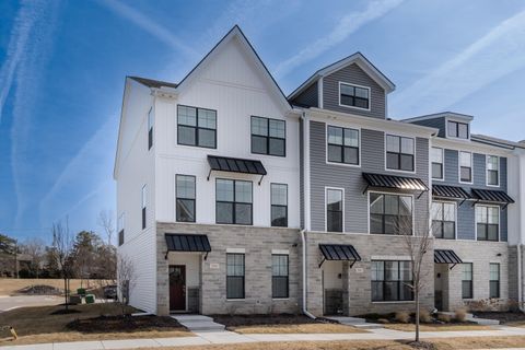2865 Rayfield Avenue, Ann Arbor, MI 48105 - MLS#: 25009563