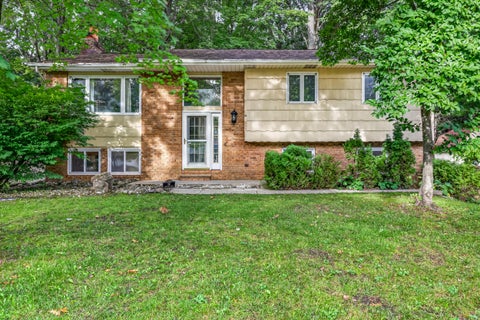 Photo for 991 Cheboygan Drive