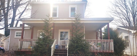 Photo for 312 Washington Street