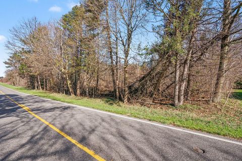 Photo of 71140 CR 376, Covert, MI 49043 (MLS # 26015320)