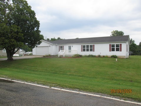 Photo for 7561 Arkansaw Road