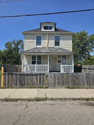 7733 E FOREST AVE, DETROIT, MI 48214 - Image 37dccb4ebfa78274e5d191fb38849a5f/3658404699