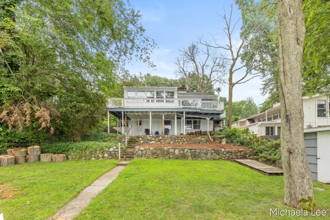 Photo for 46514 Meadow Lane