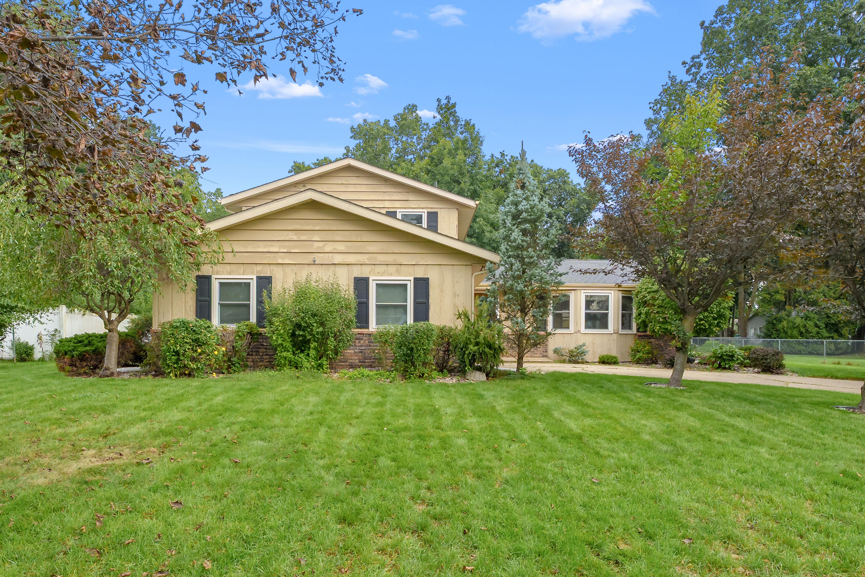 Listing 134