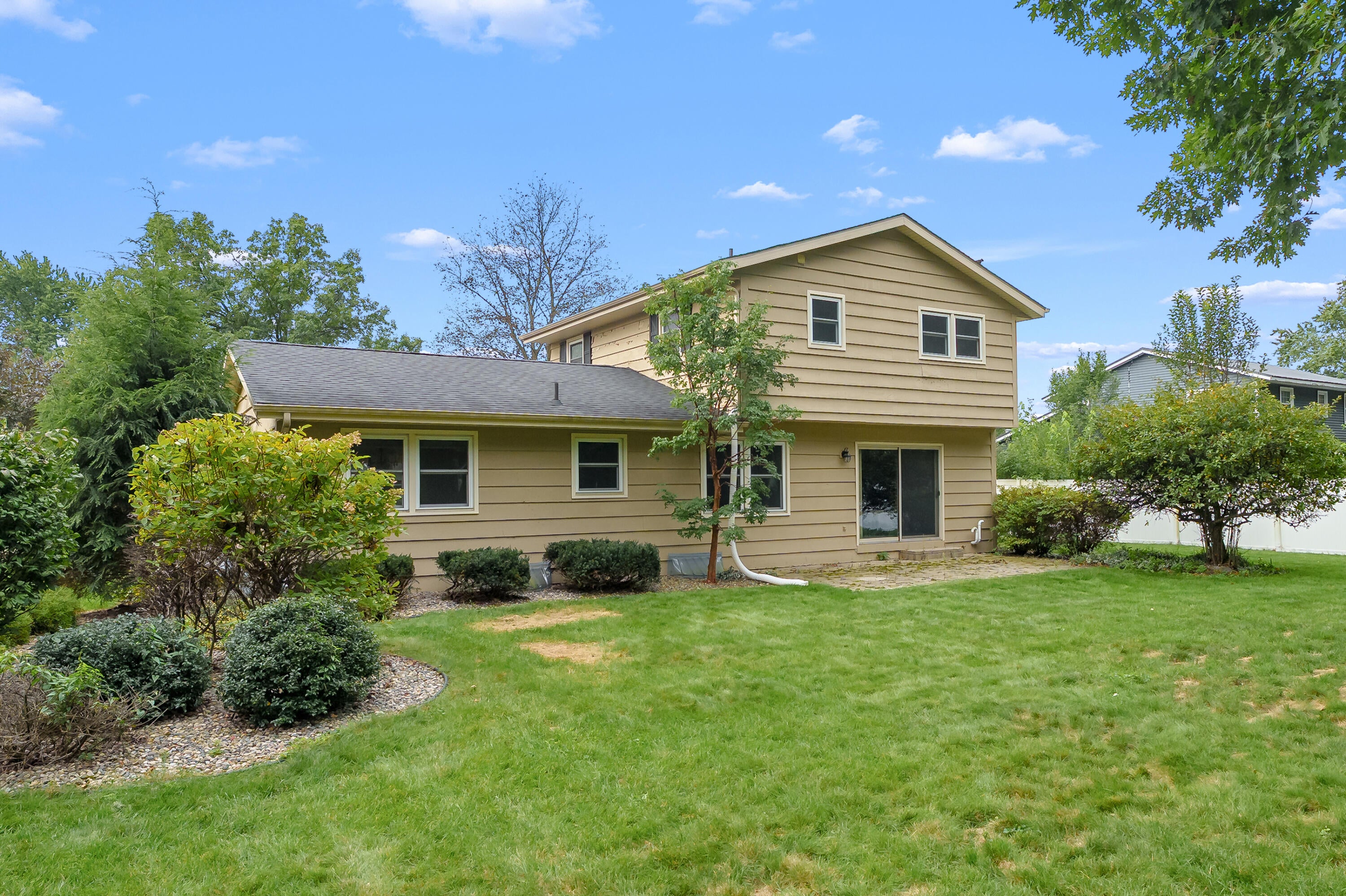 Listing 134