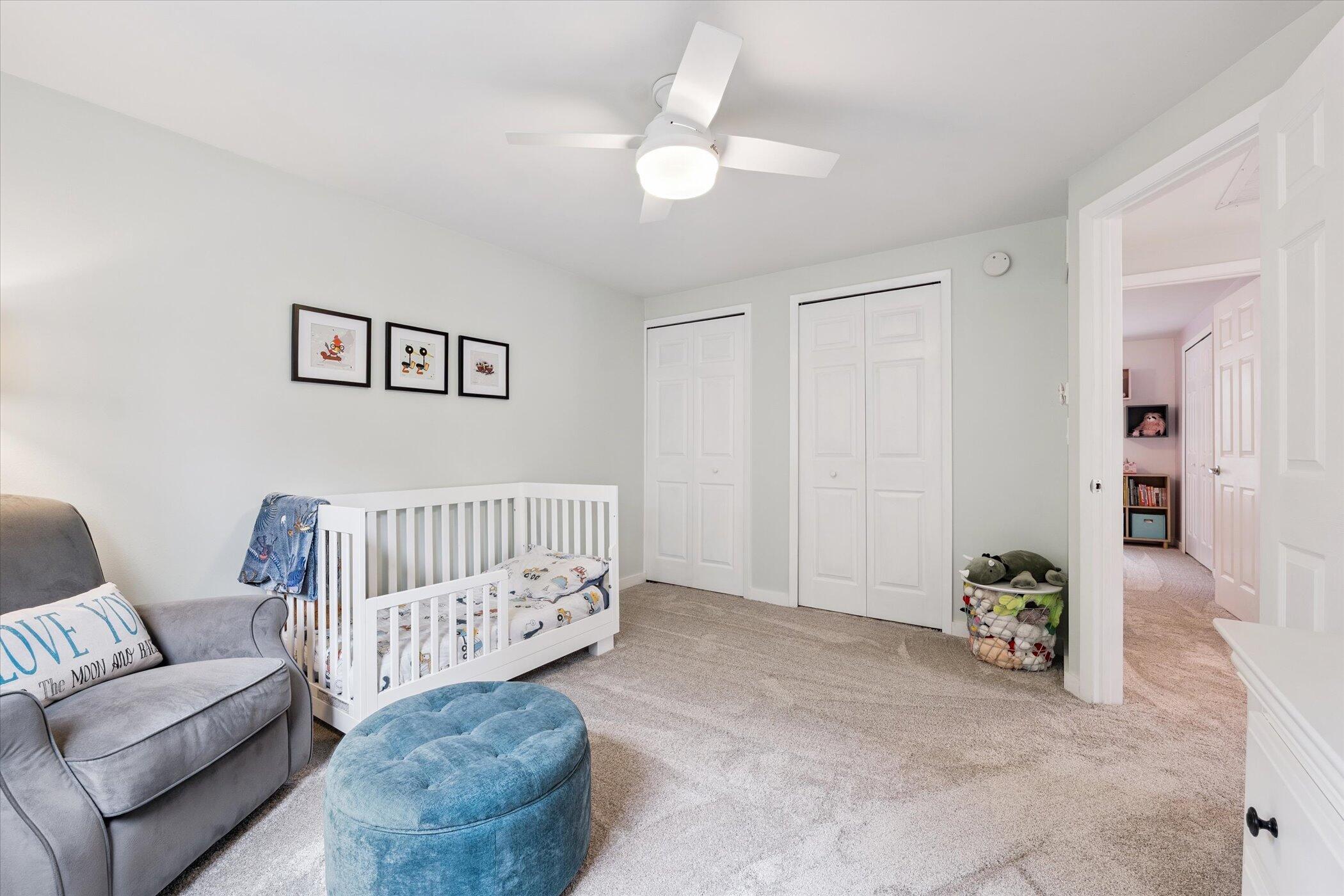 Ypsilanti, Michigan 48197, United States, 3 Bedrooms Bedrooms, ,2 BathroomsBathrooms,Residential,Pending,216157