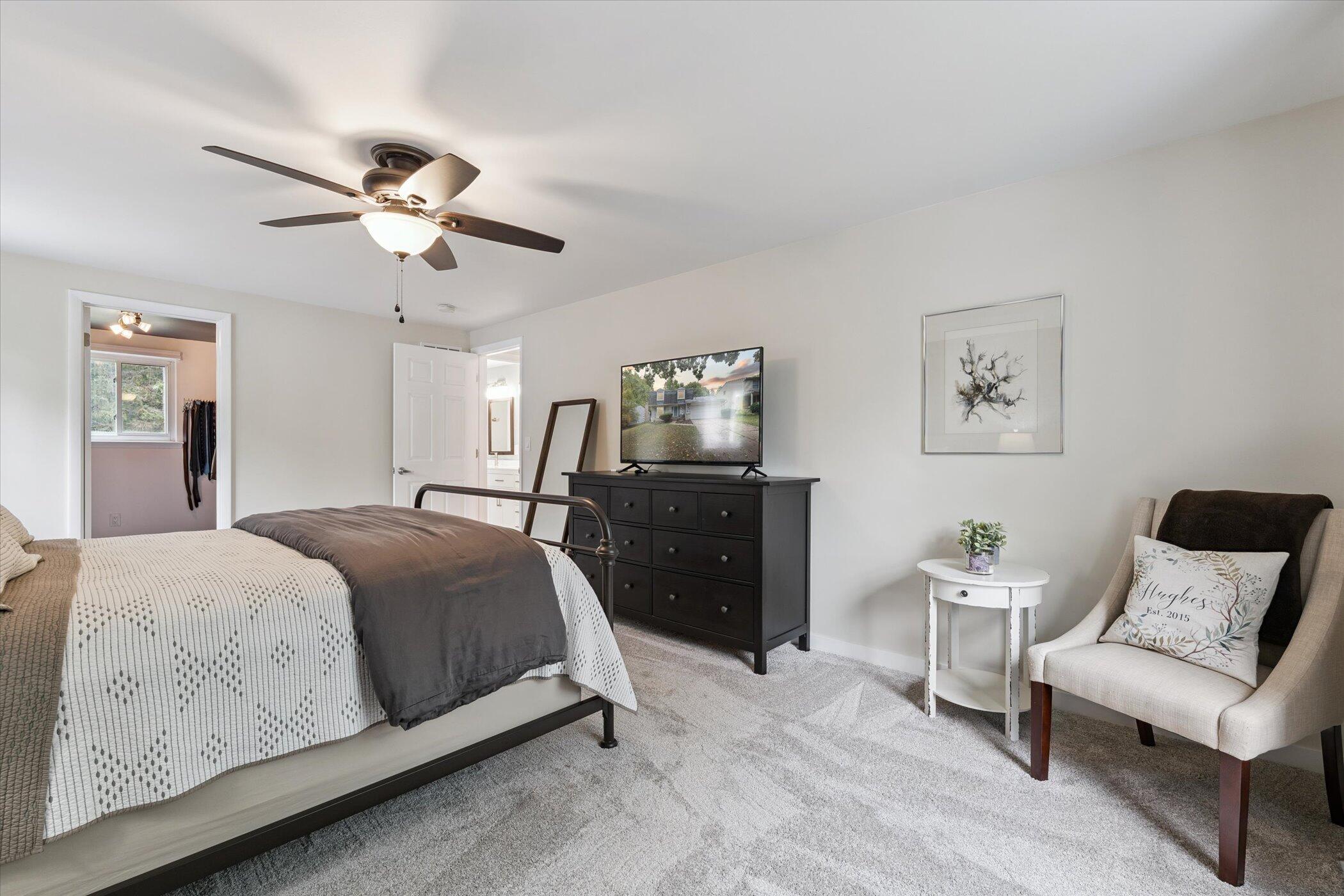 Ypsilanti, Michigan 48197, United States, 3 Bedrooms Bedrooms, ,2 BathroomsBathrooms,Residential,Pending,216157