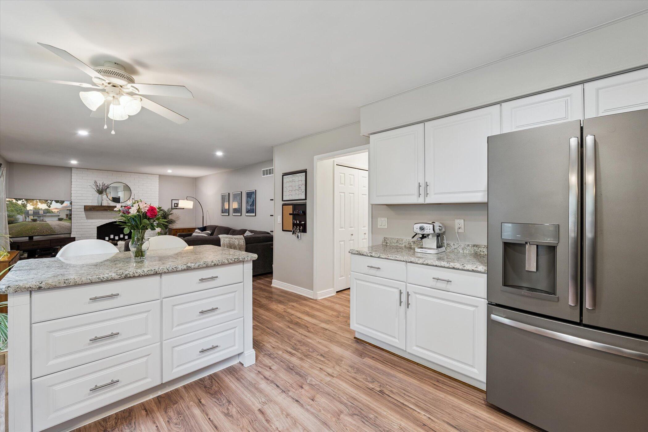 Ypsilanti, Michigan 48197, United States, 3 Bedrooms Bedrooms, ,2 BathroomsBathrooms,Residential,Pending,216157