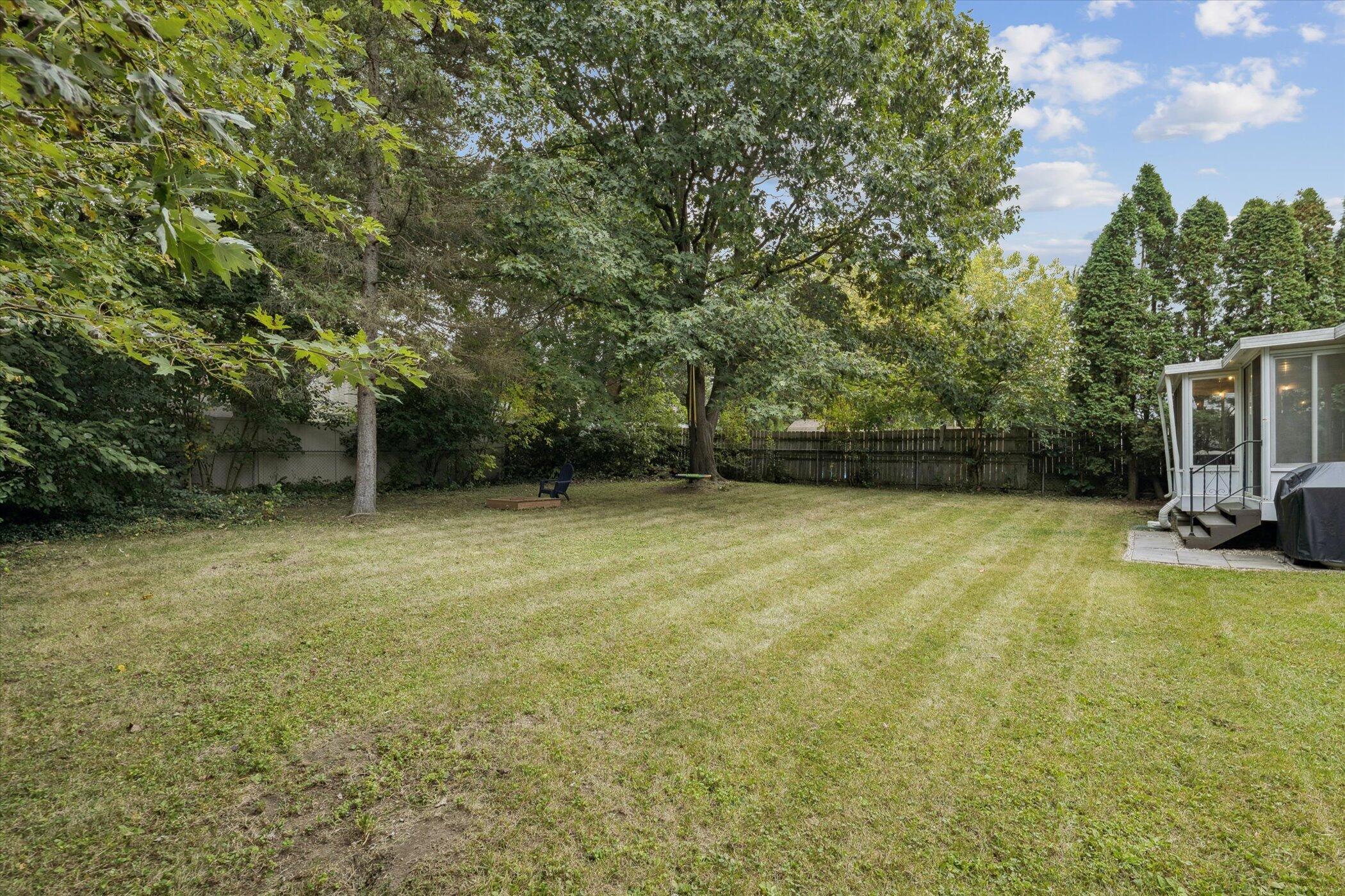 Ypsilanti, Michigan 48197, United States, 3 Bedrooms Bedrooms, ,2 BathroomsBathrooms,Residential,Pending,216157