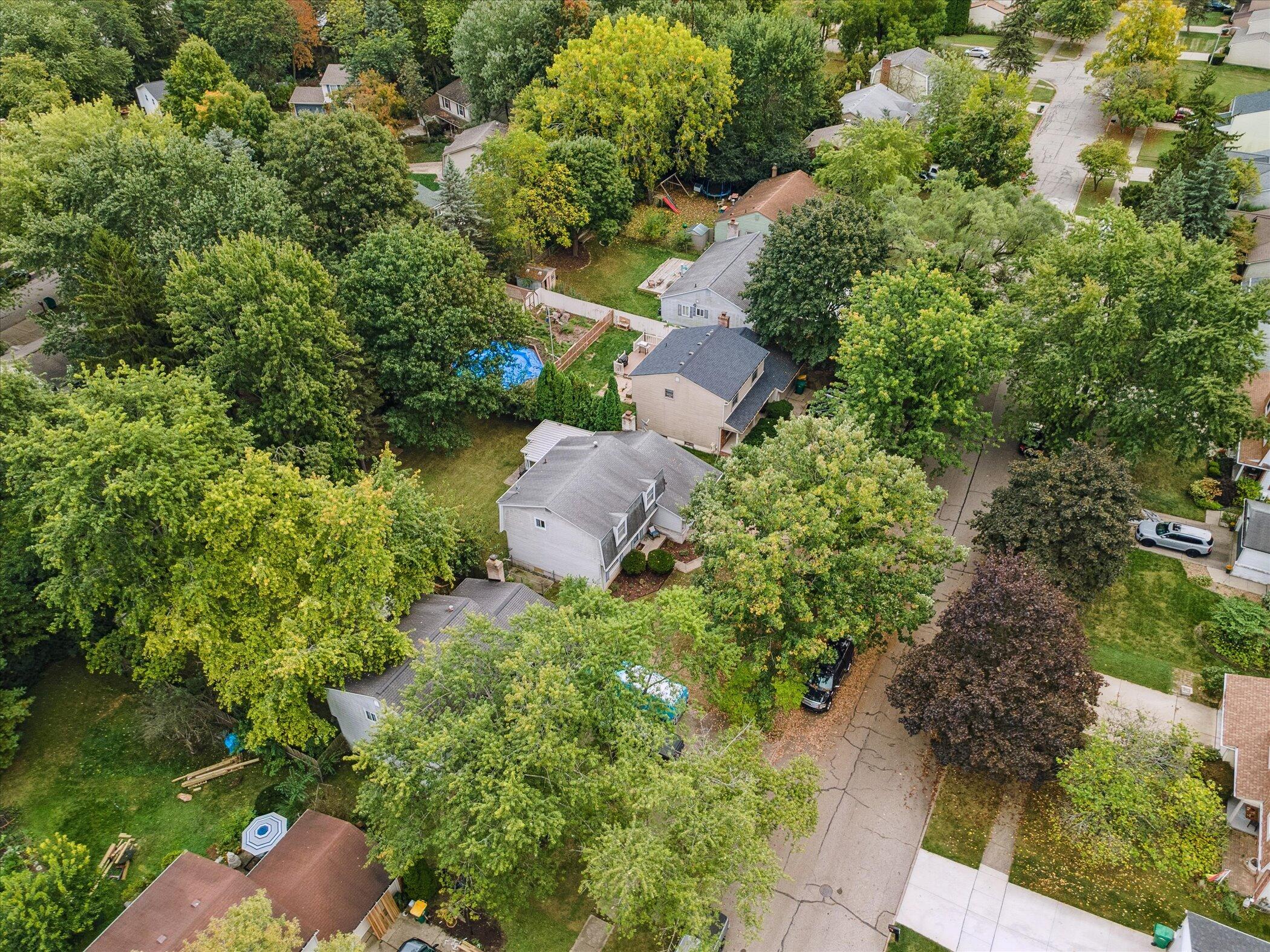 Ypsilanti, Michigan 48197, United States, 3 Bedrooms Bedrooms, ,2 BathroomsBathrooms,Residential,Pending,216157