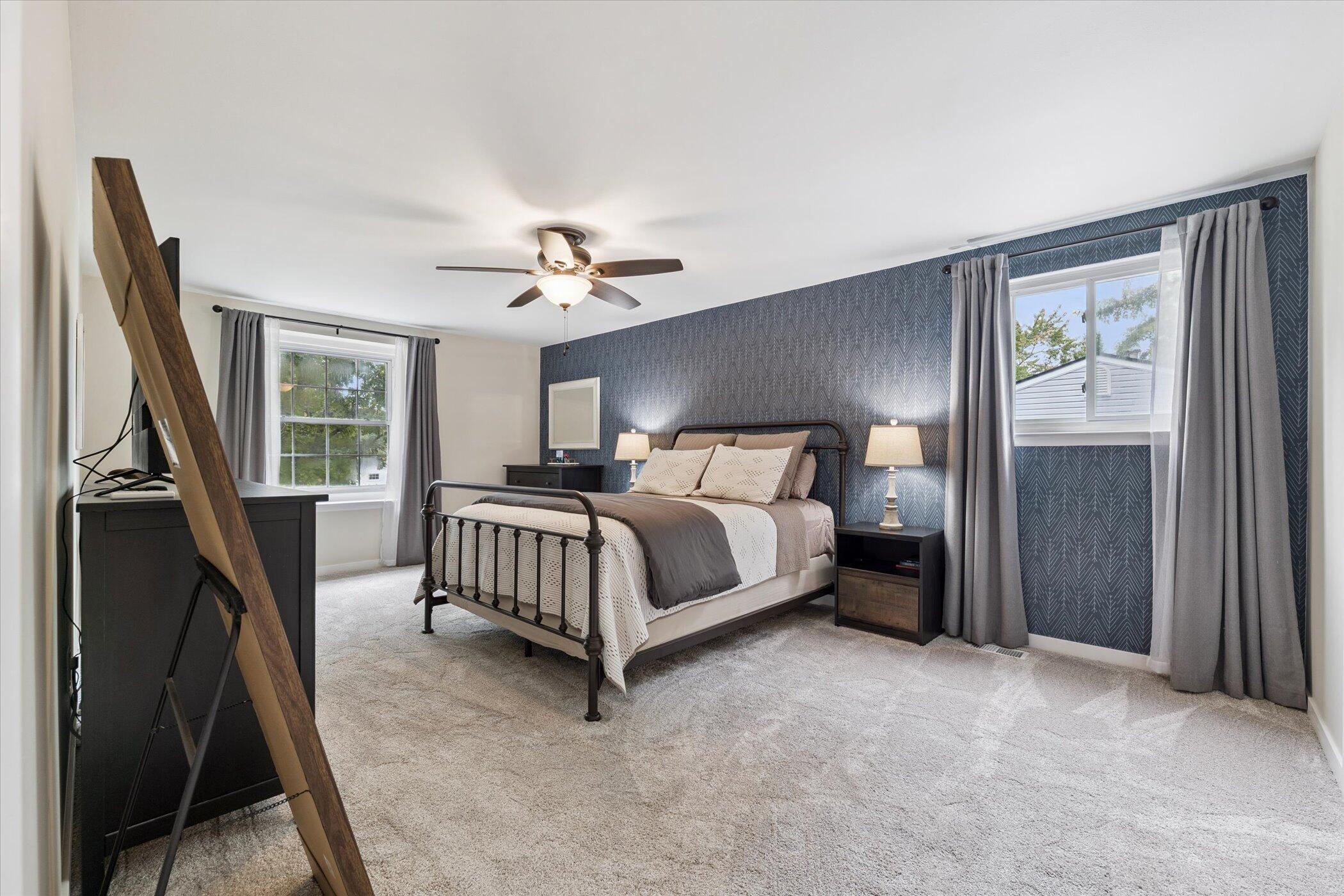 Ypsilanti, Michigan 48197, United States, 3 Bedrooms Bedrooms, ,2 BathroomsBathrooms,Residential,Pending,216157