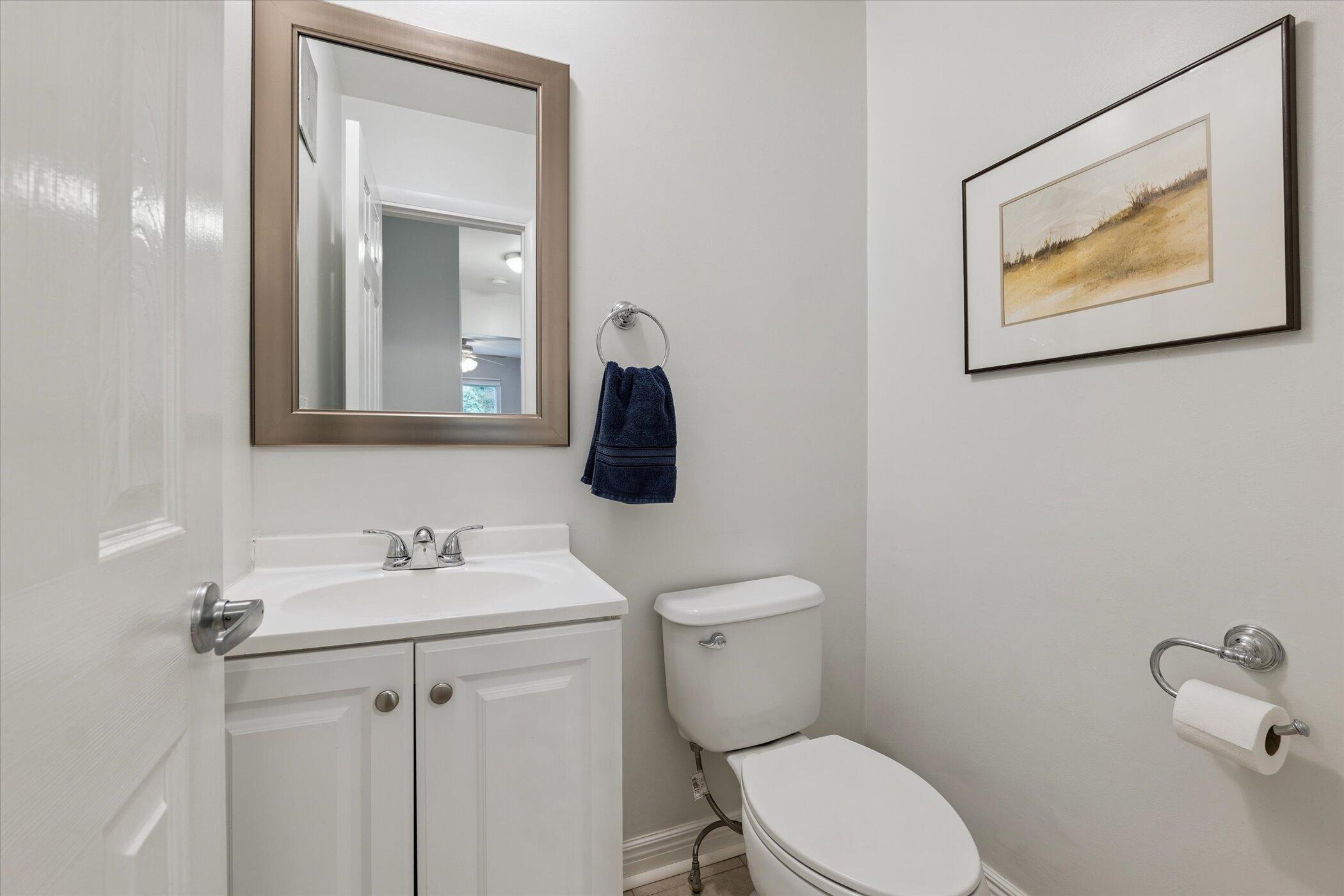 Ypsilanti, Michigan 48197, United States, 3 Bedrooms Bedrooms, ,2 BathroomsBathrooms,Residential,Pending,216157