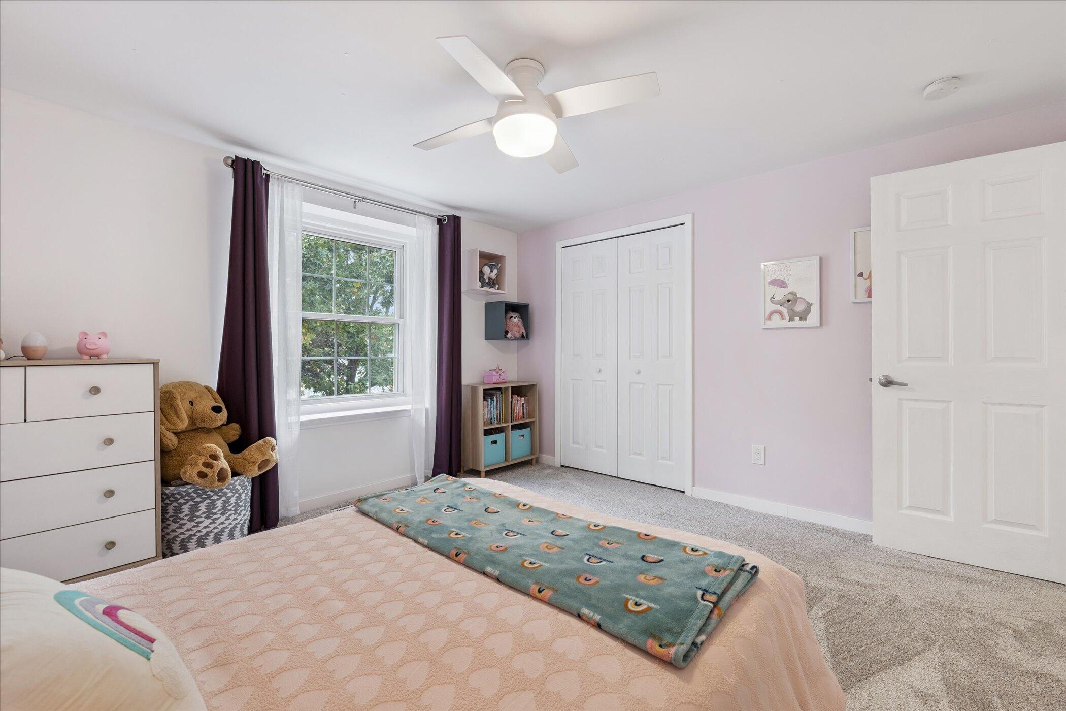 Ypsilanti, Michigan 48197, United States, 3 Bedrooms Bedrooms, ,2 BathroomsBathrooms,Residential,Pending,216157