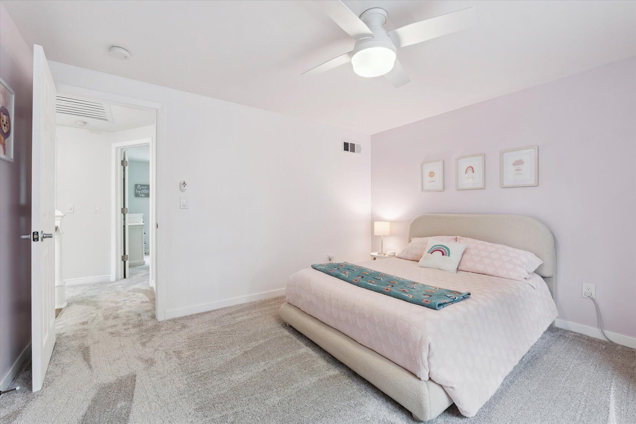 Ypsilanti, Michigan 48197, United States, 3 Bedrooms Bedrooms, ,2 BathroomsBathrooms,Residential,Pending,216157