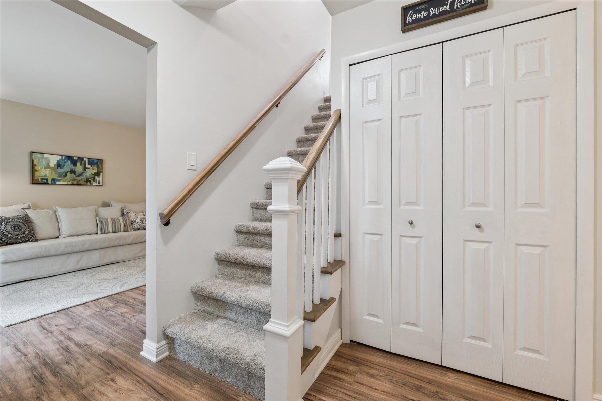 Ypsilanti, Michigan 48197, United States, 3 Bedrooms Bedrooms, ,2 BathroomsBathrooms,Residential,Pending,216157