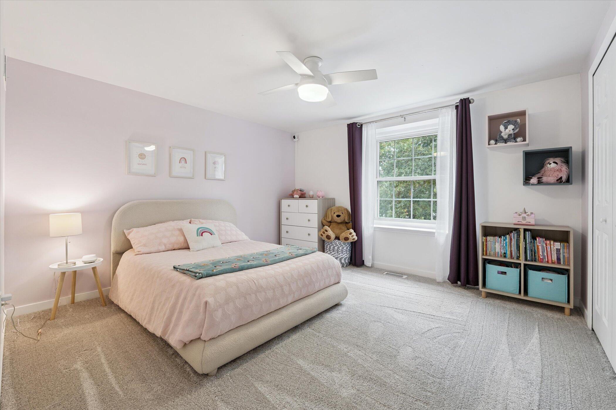 Ypsilanti, Michigan 48197, United States, 3 Bedrooms Bedrooms, ,2 BathroomsBathrooms,Residential,Pending,216157